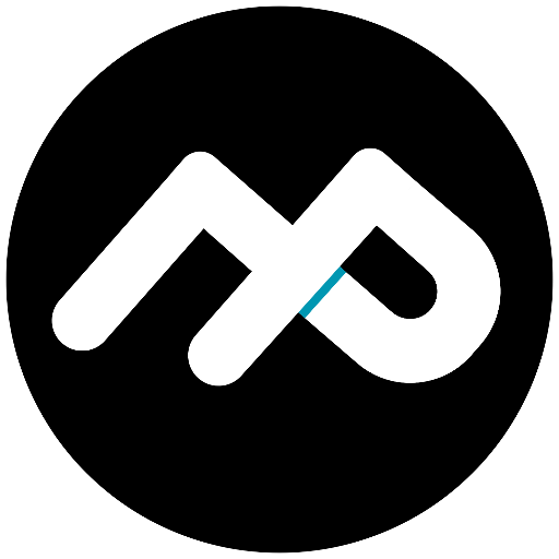 MathPro